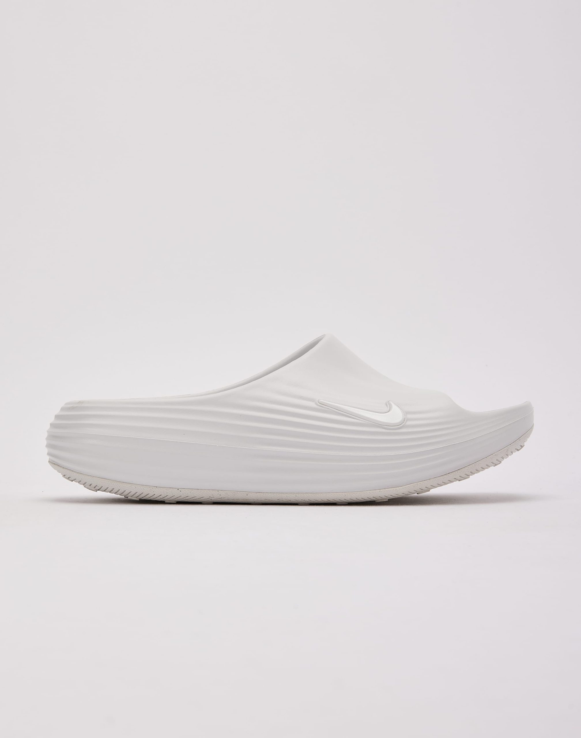 Nike ReactX Rejuven8 Slides