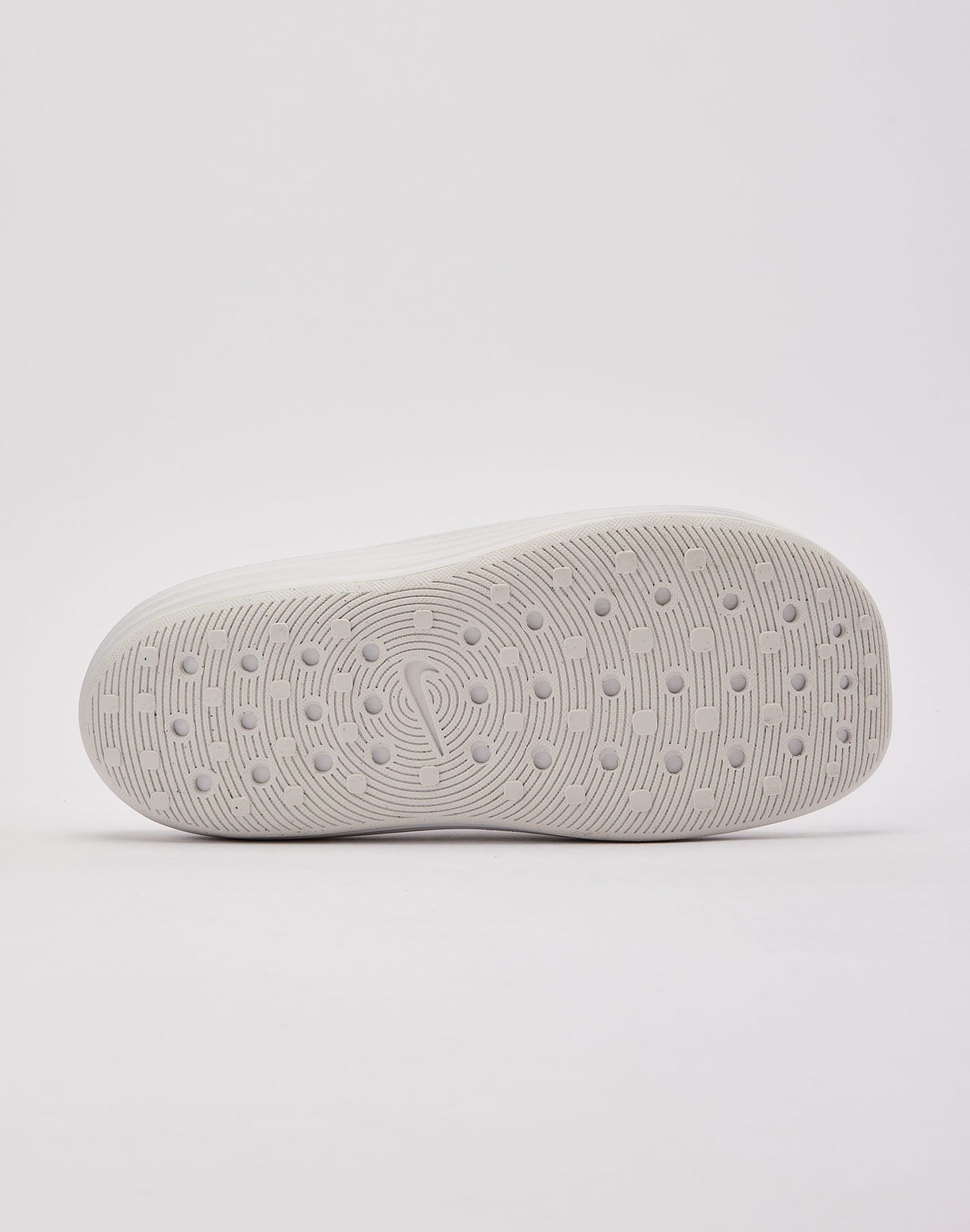 Nike ReactX Rejuven8 Slides - Image 4