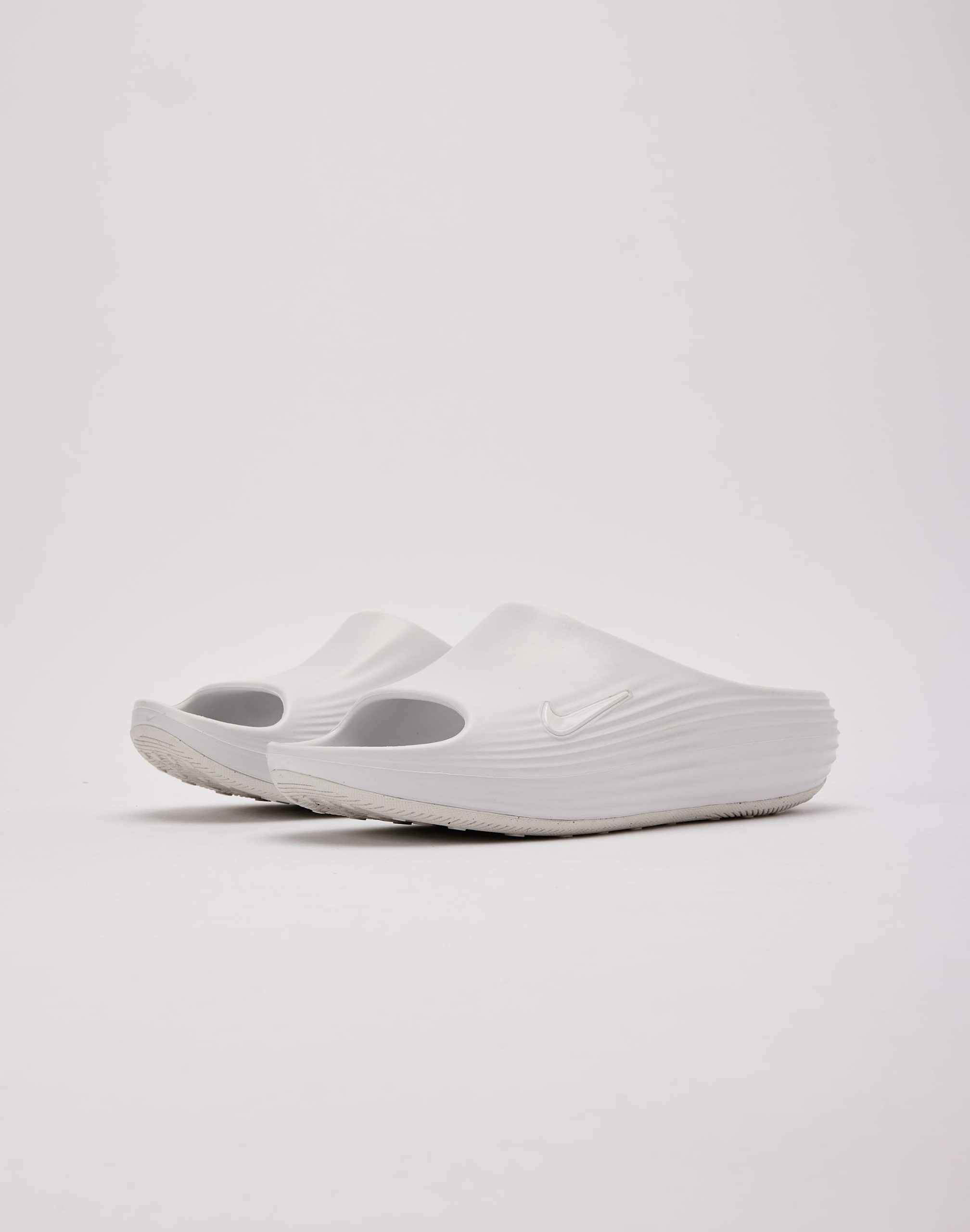 Nike ReactX Rejuven8 Slides - Image 2