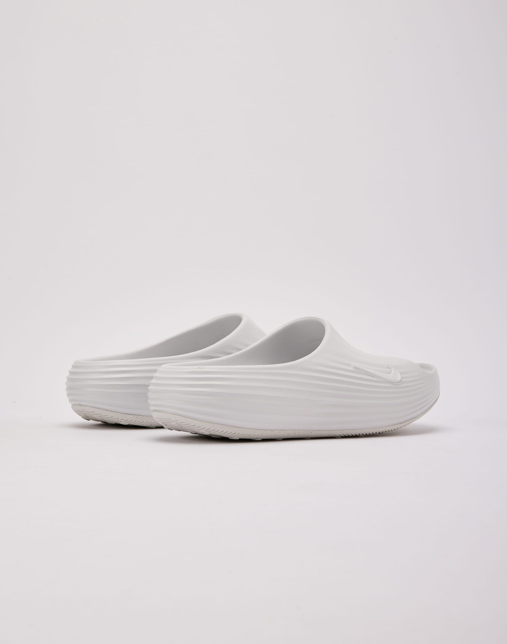 Nike ReactX Rejuven8 Slides - Image 3