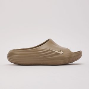 Nike  Reactx Rejuven8 Slide