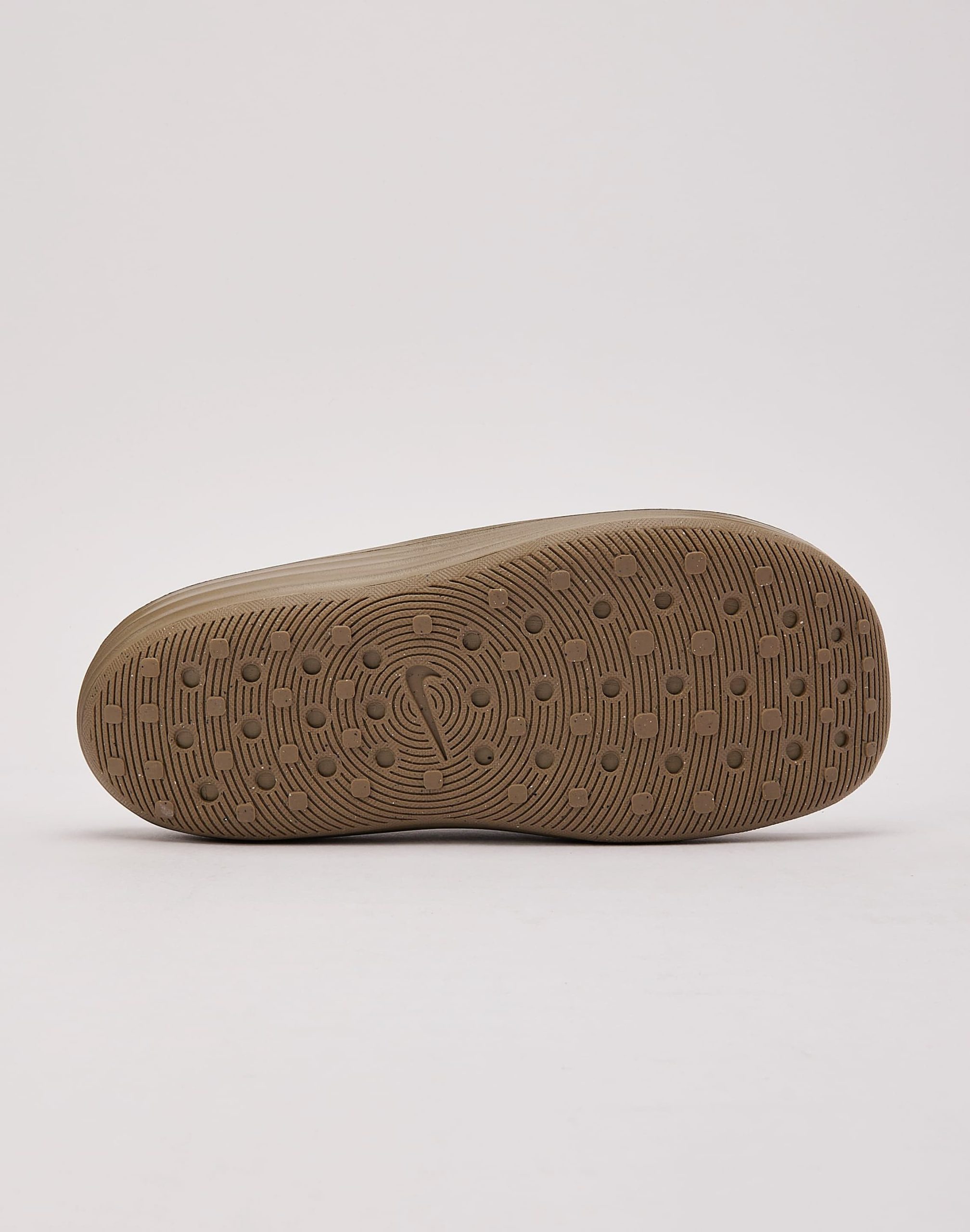 Nike Reactx Rejuven8 Slide - Image 5
