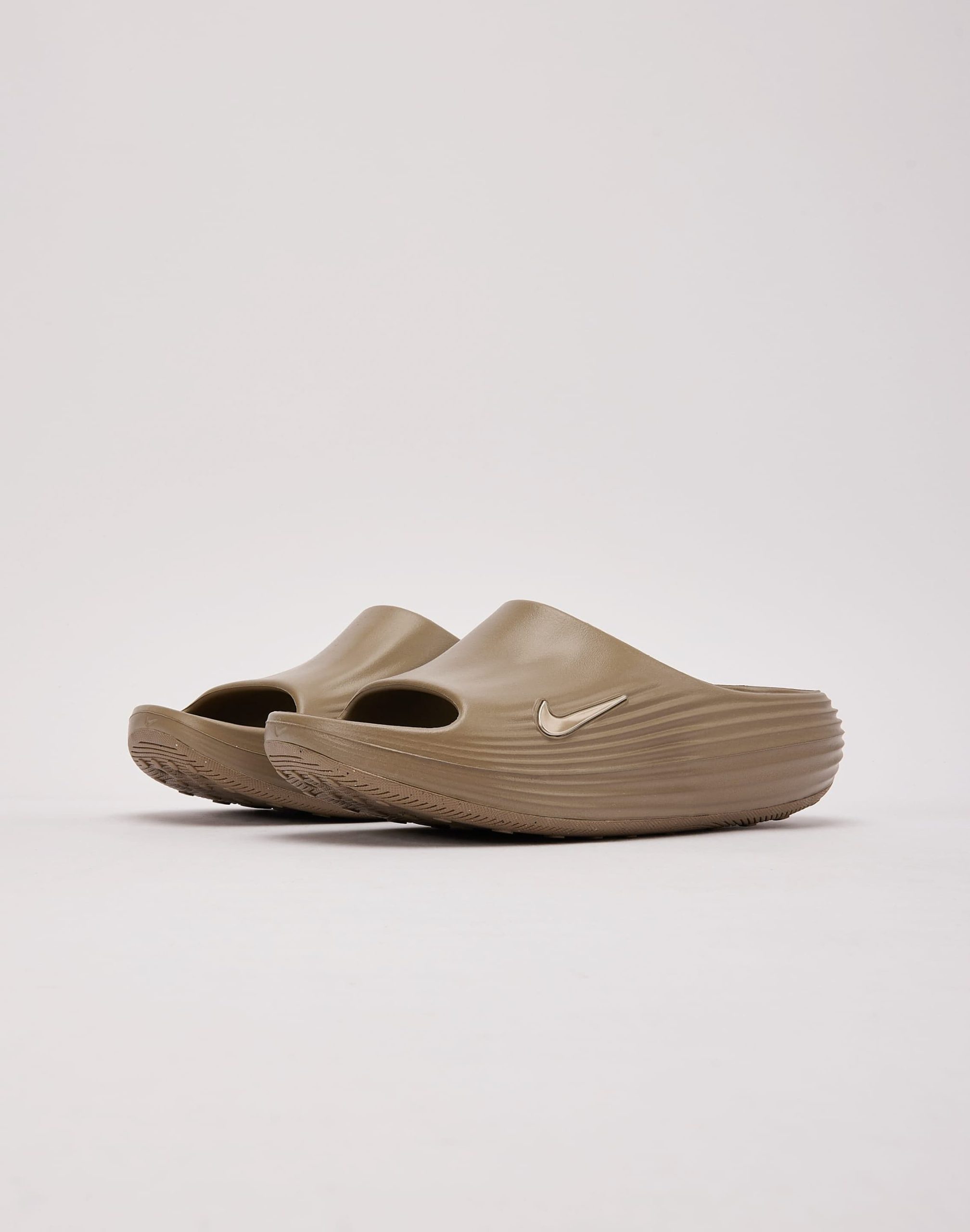 Nike Reactx Rejuven8 Slide - Image 3