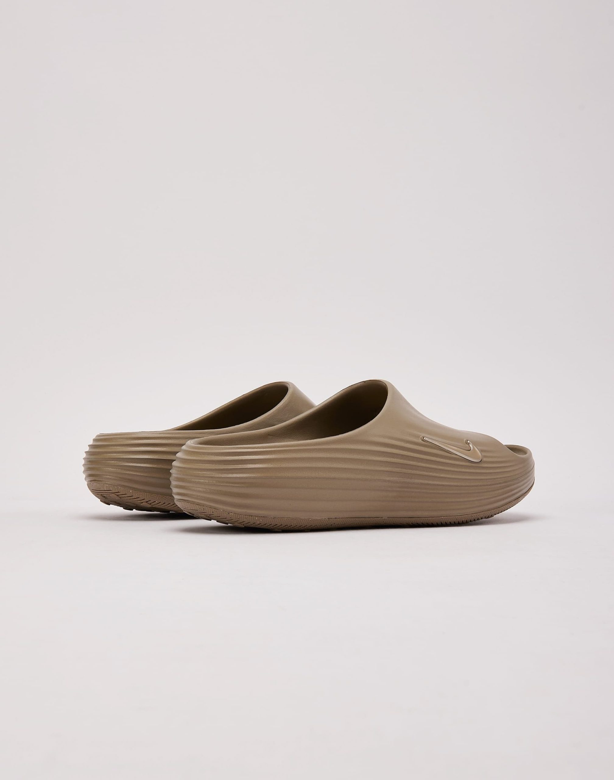 Nike Reactx Rejuven8 Slide - Image 4