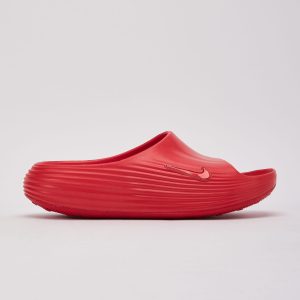 Nike ReactX Rejuven8 Slides