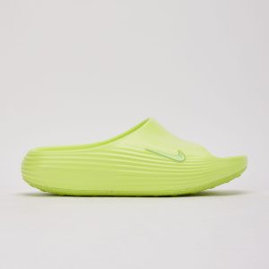 Nike Reactx Rejuven8 Slide