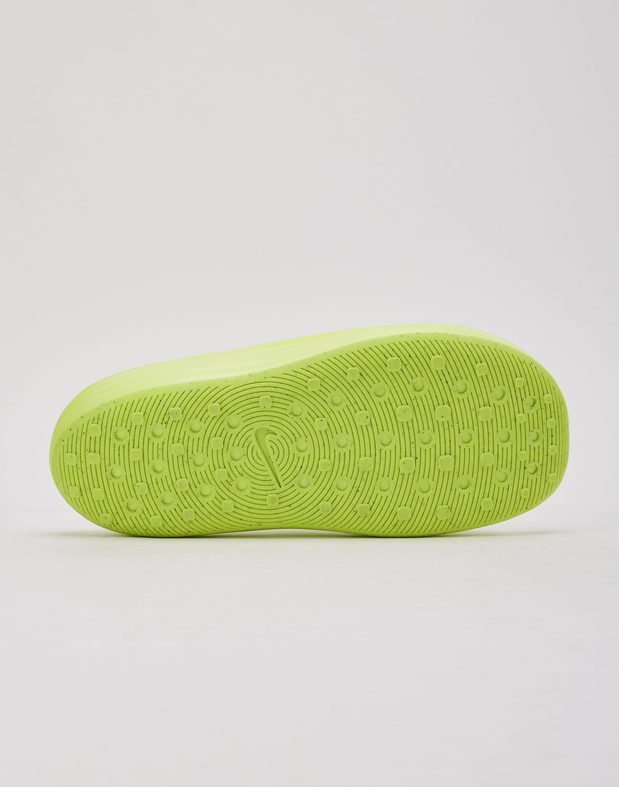 Nike Reactx Rejuven8 Slide - Image 5