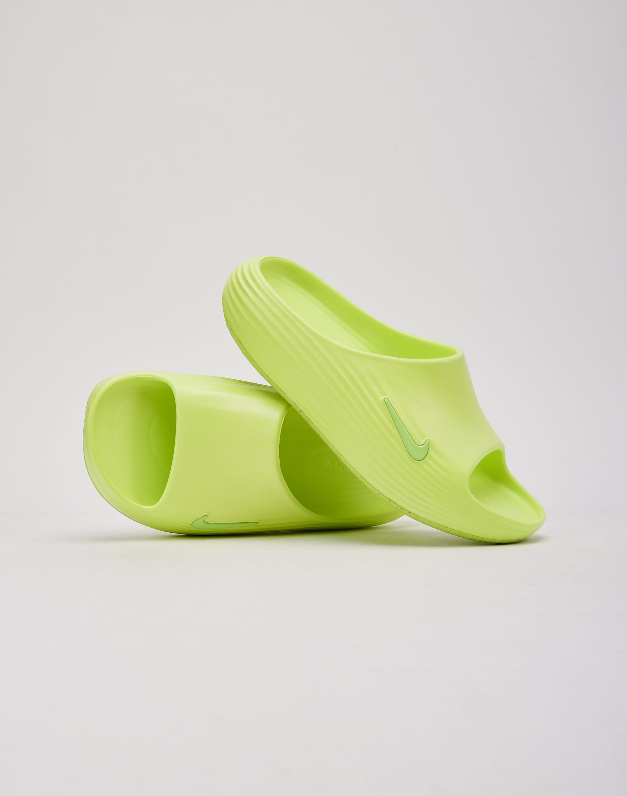 Nike Reactx Rejuven8 Slide - Image 2
