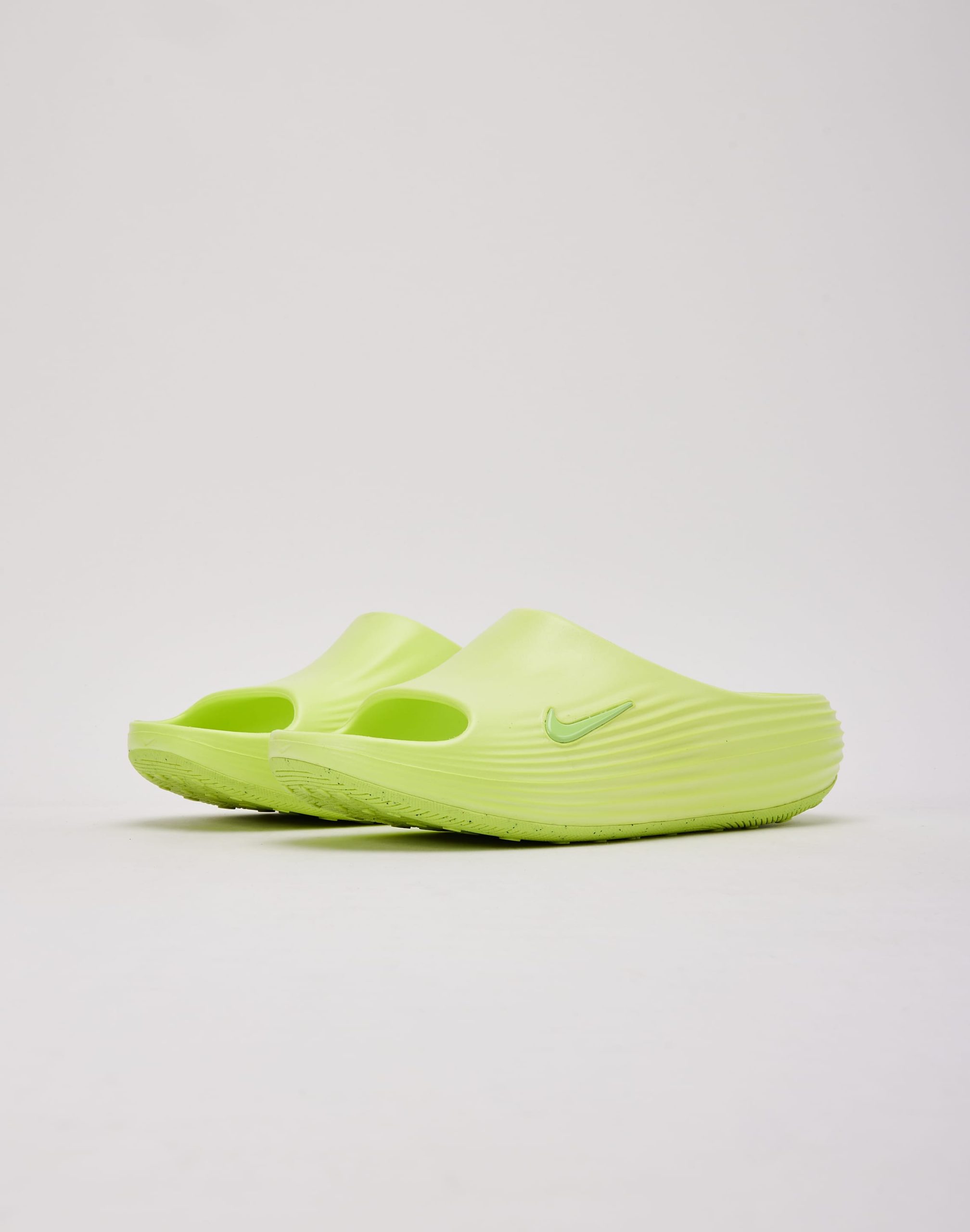 Nike Reactx Rejuven8 Slide - Image 3