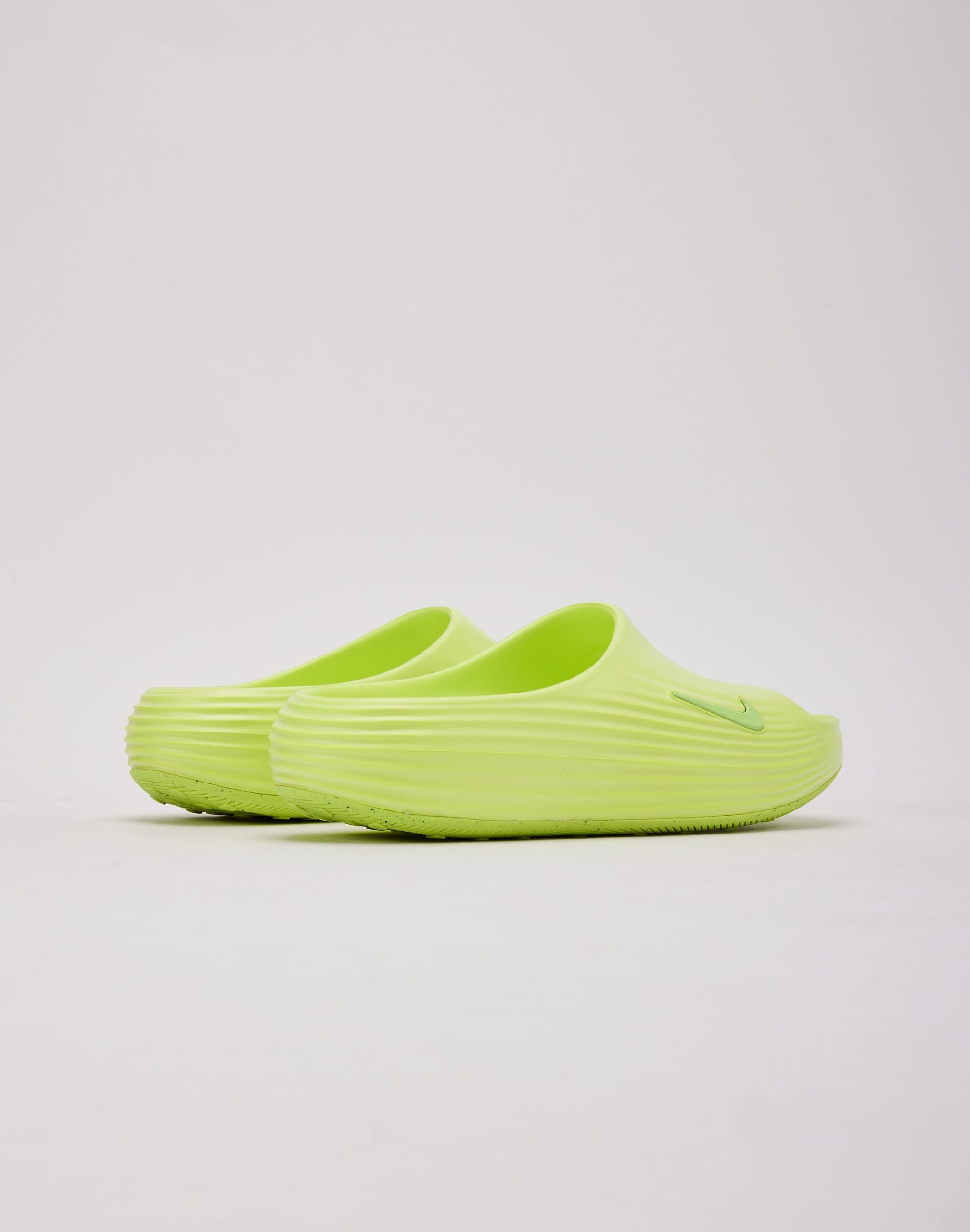 Nike Reactx Rejuven8 Slide - Image 4