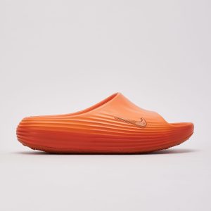 Nike ReactX Rejuven8 Slides