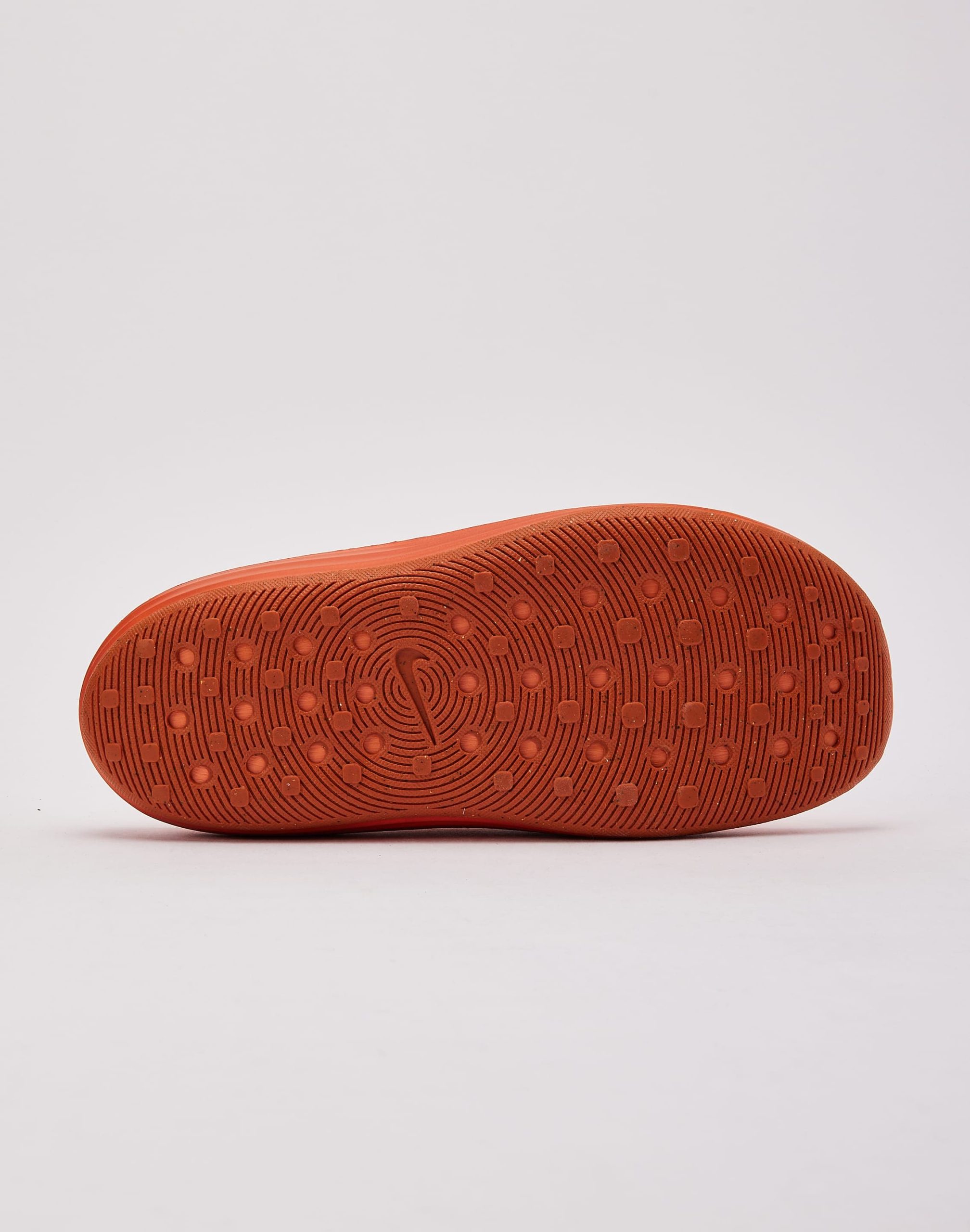 Nike ReactX Rejuven8 Slides - Image 4
