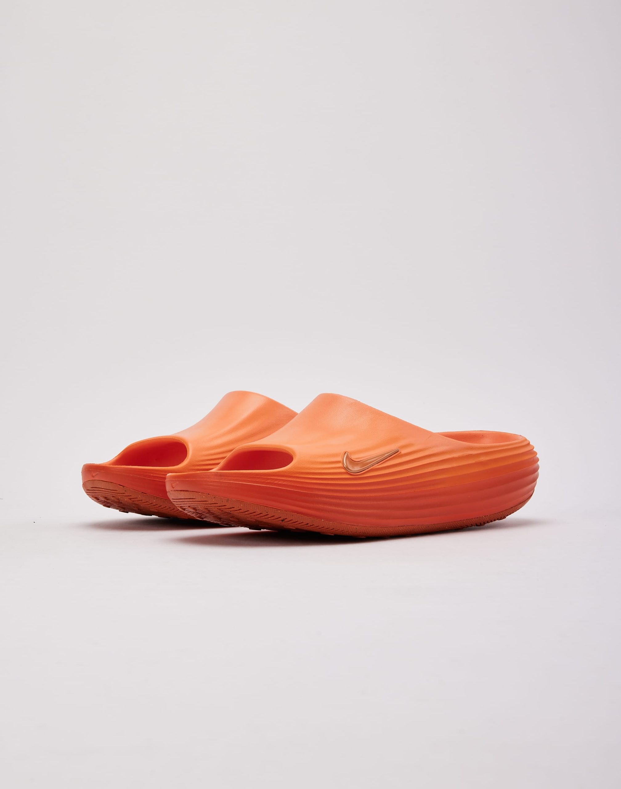 Nike ReactX Rejuven8 Slides - Image 2