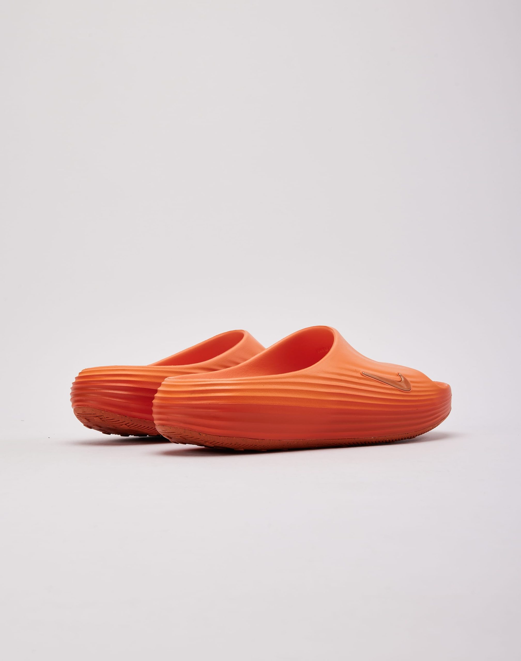 Nike ReactX Rejuven8 Slides - Image 3