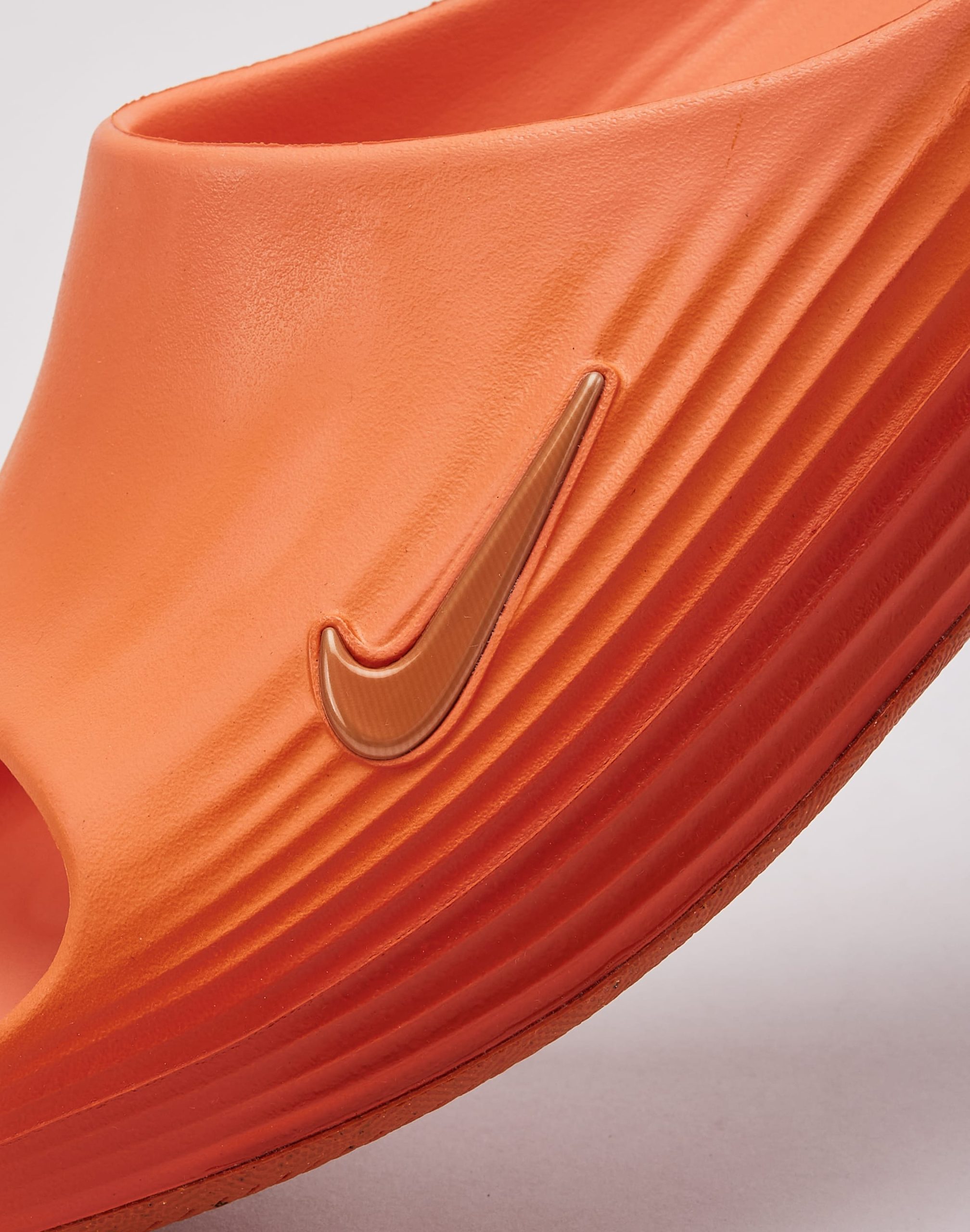 Nike ReactX Rejuven8 Slides - Image 5