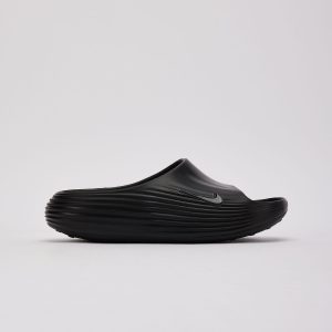 Nike ReactX Rejuven8 Slides