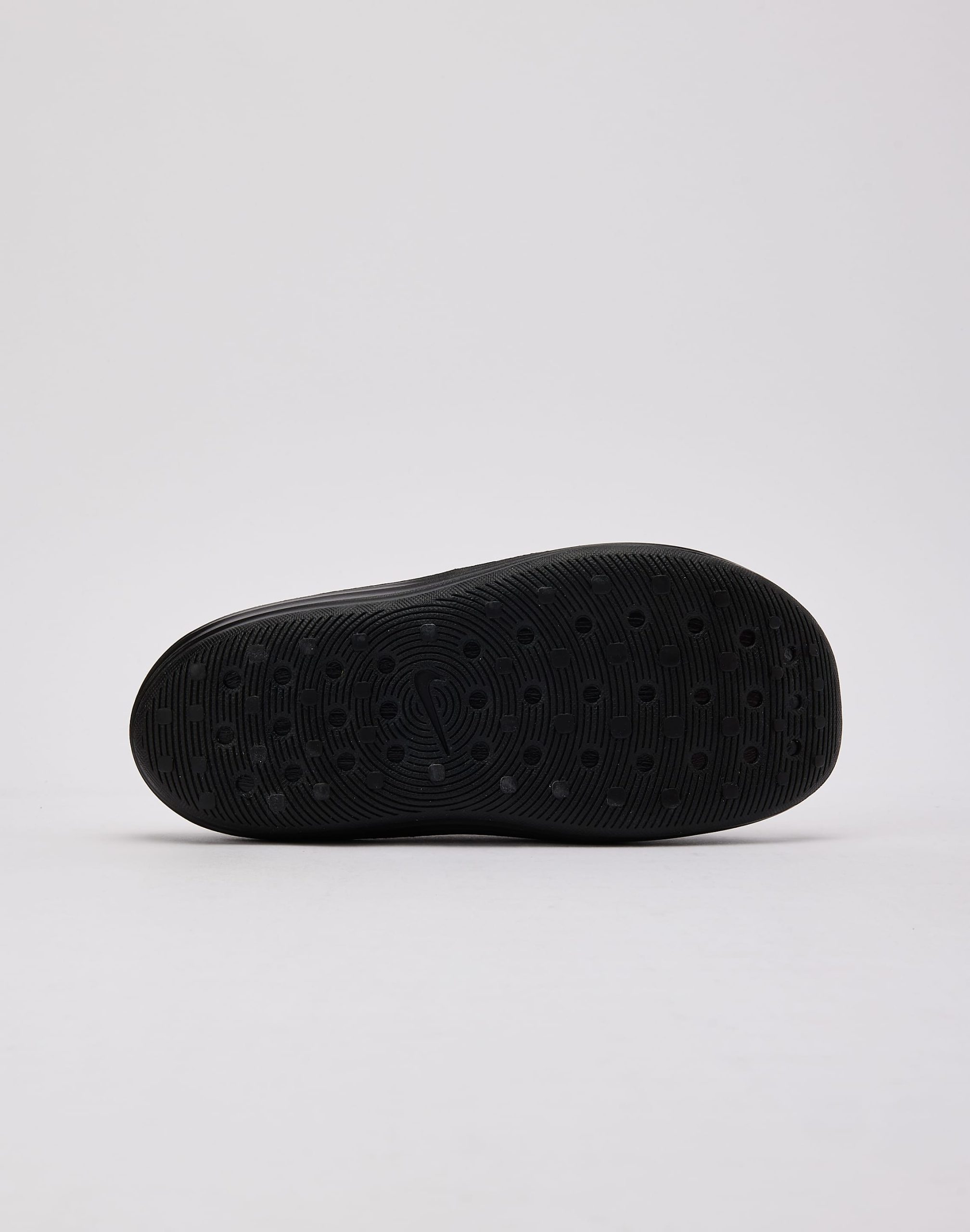 Nike ReactX Rejuven8 Slides - Image 5