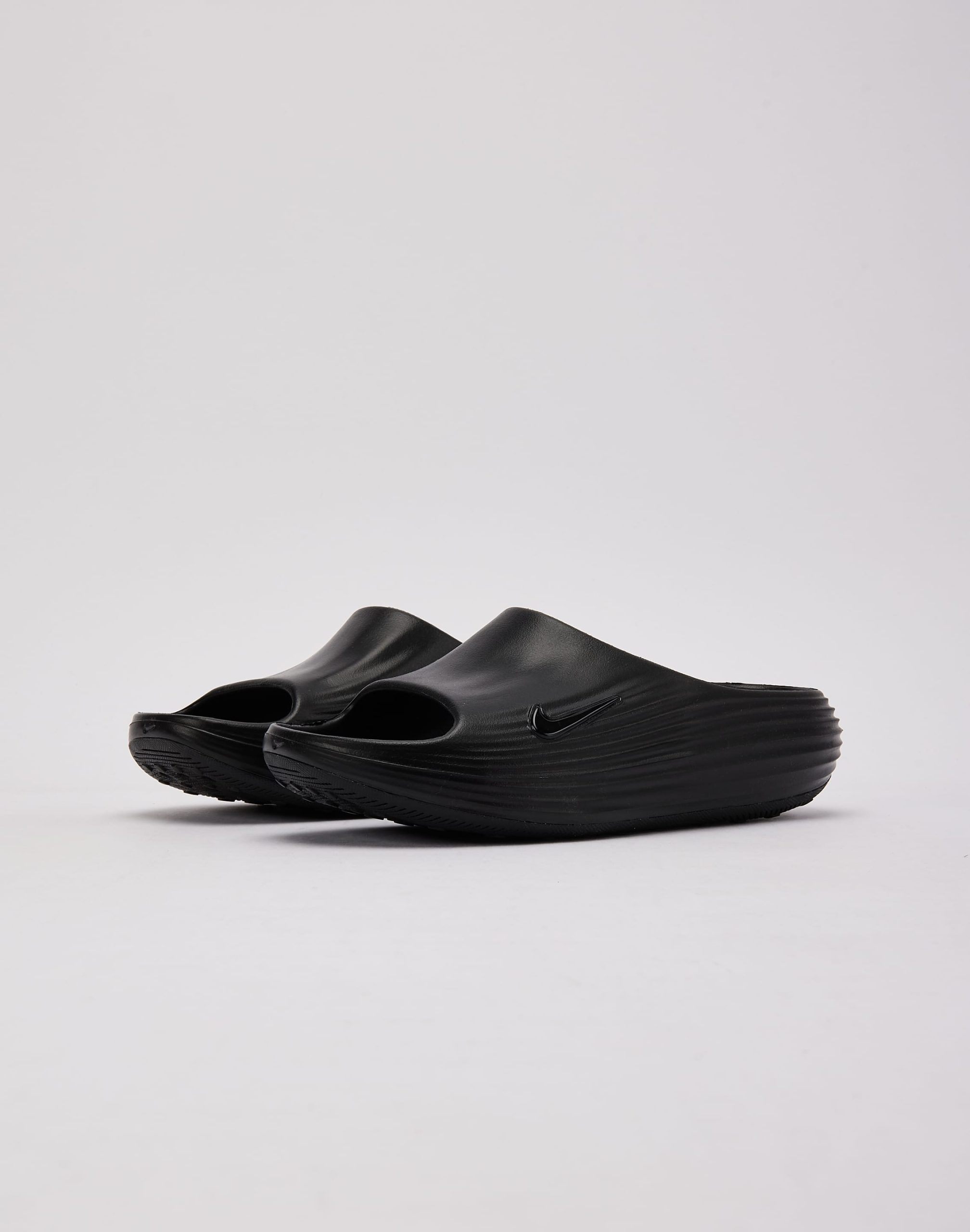 Nike ReactX Rejuven8 Slides - Image 2