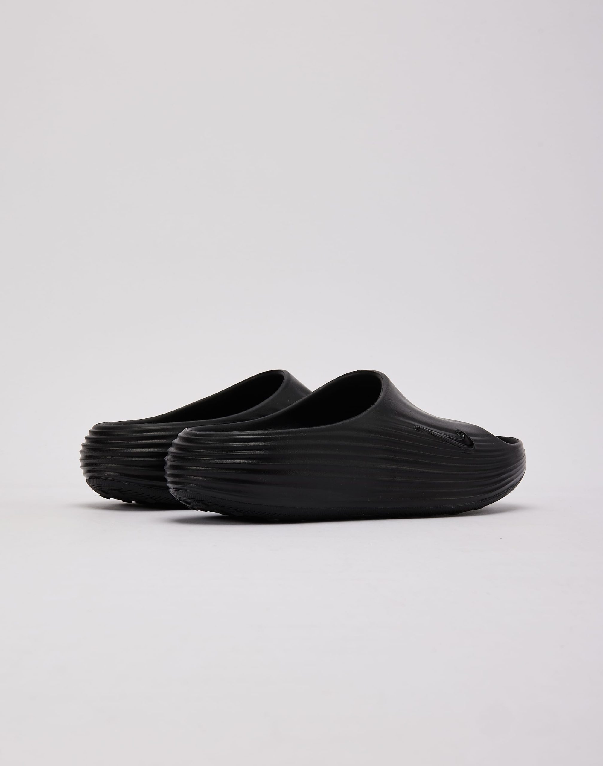 Nike ReactX Rejuven8 Slides - Image 3