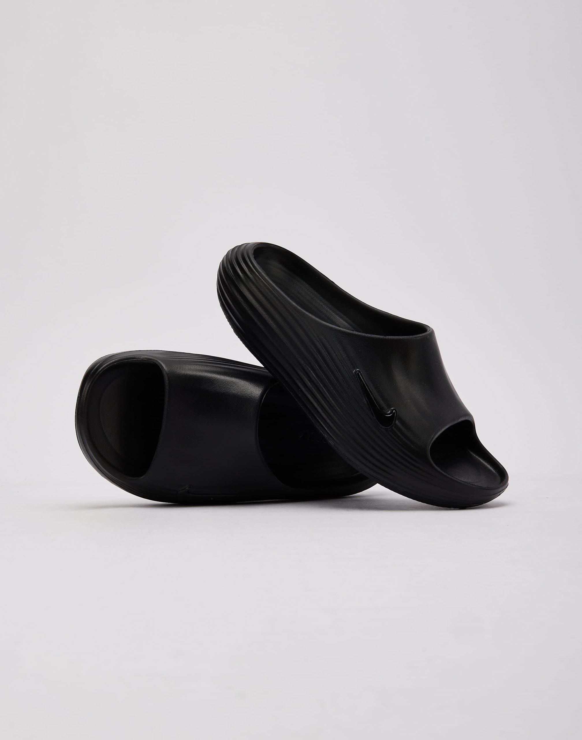 Nike ReactX Rejuven8 Slides - Image 4