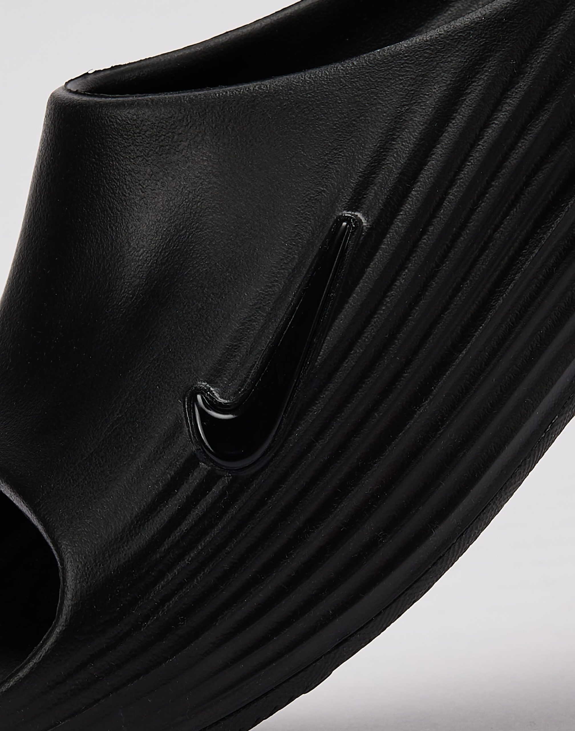 Nike ReactX Rejuven8 Slides - Image 6
