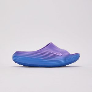 Nike ReactX Rejuven8 Slide