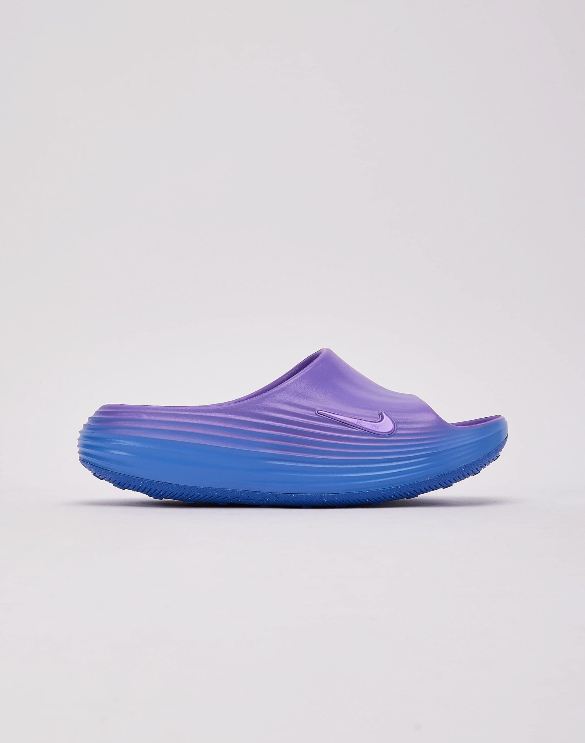 Nike ReactX Rejuven8 Slide