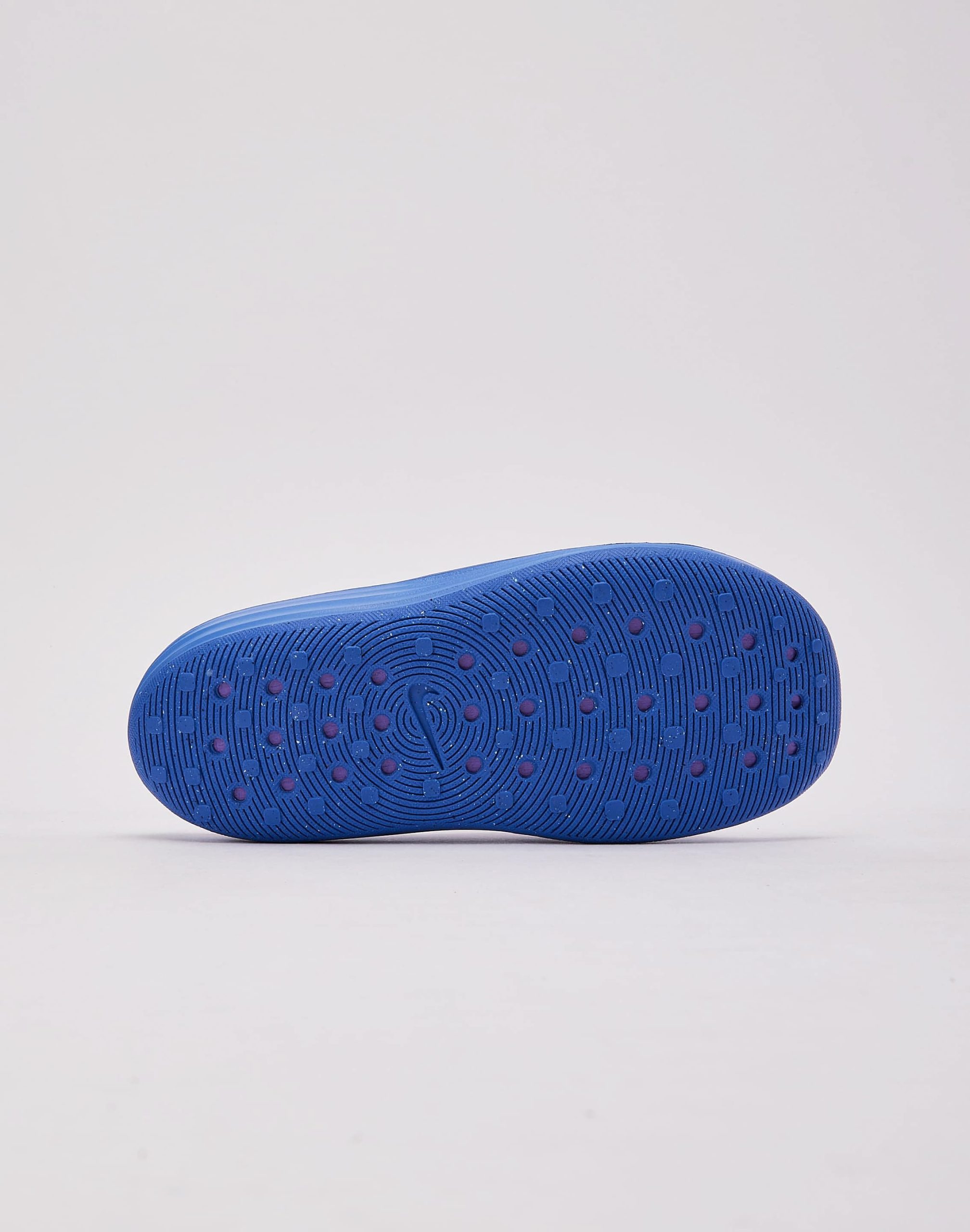 Nike ReactX Rejuven8 Slide - Image 5