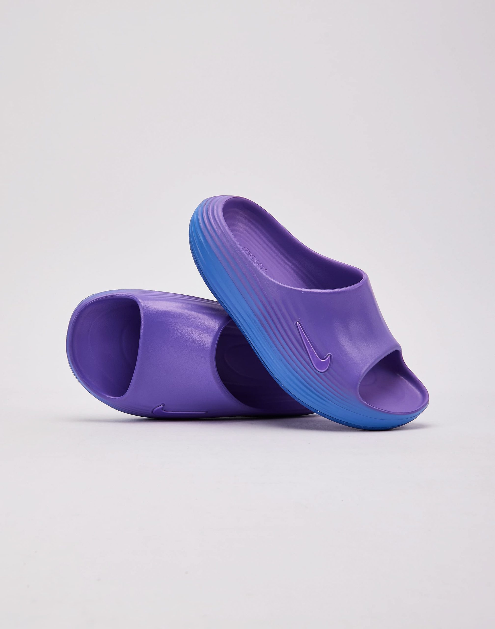 Nike ReactX Rejuven8 Slide - Image 2