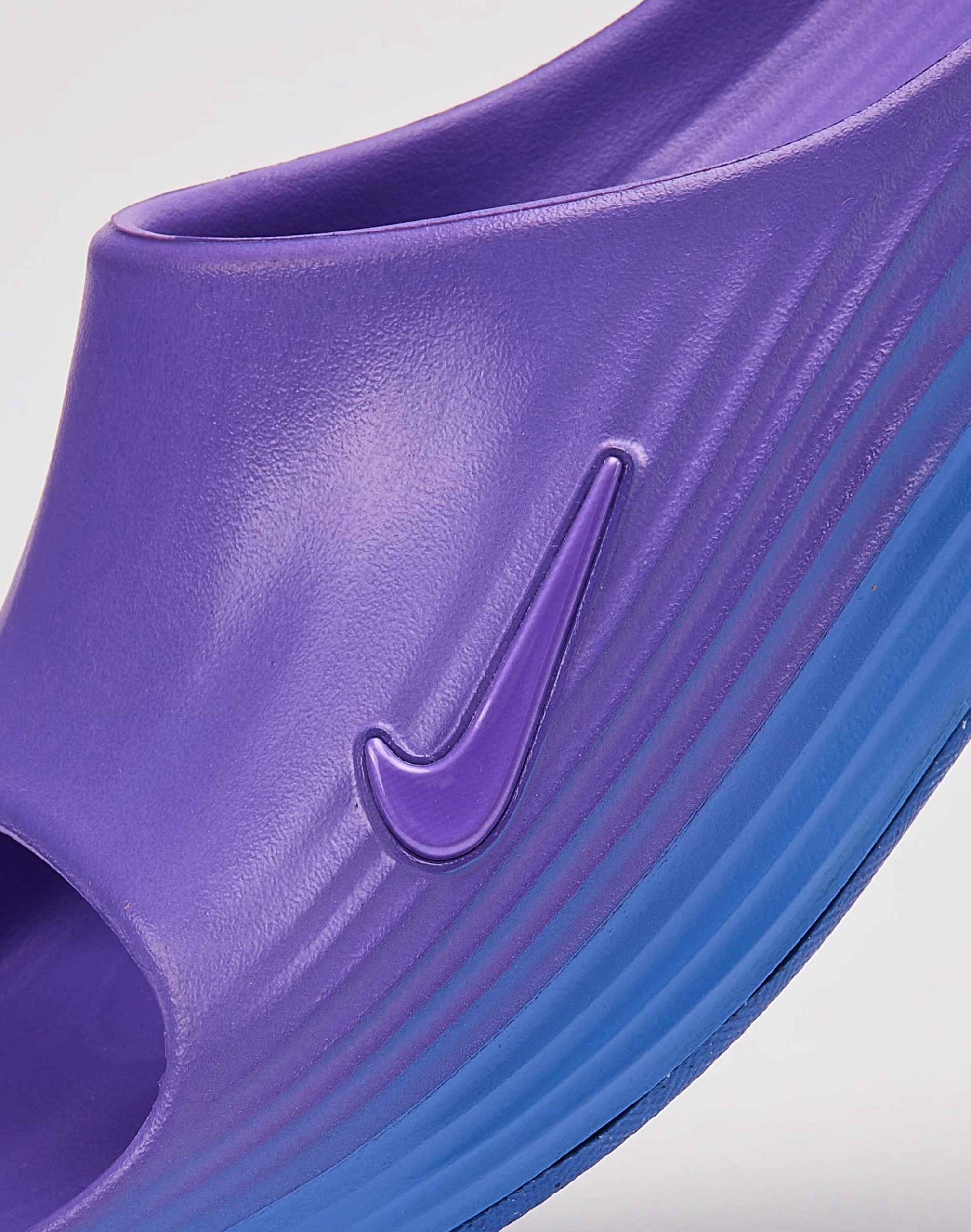 Nike ReactX Rejuven8 Slide - Image 6