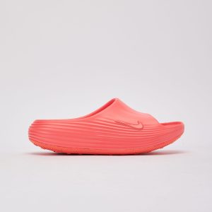Nike ReactX Rejuven8 Slides
