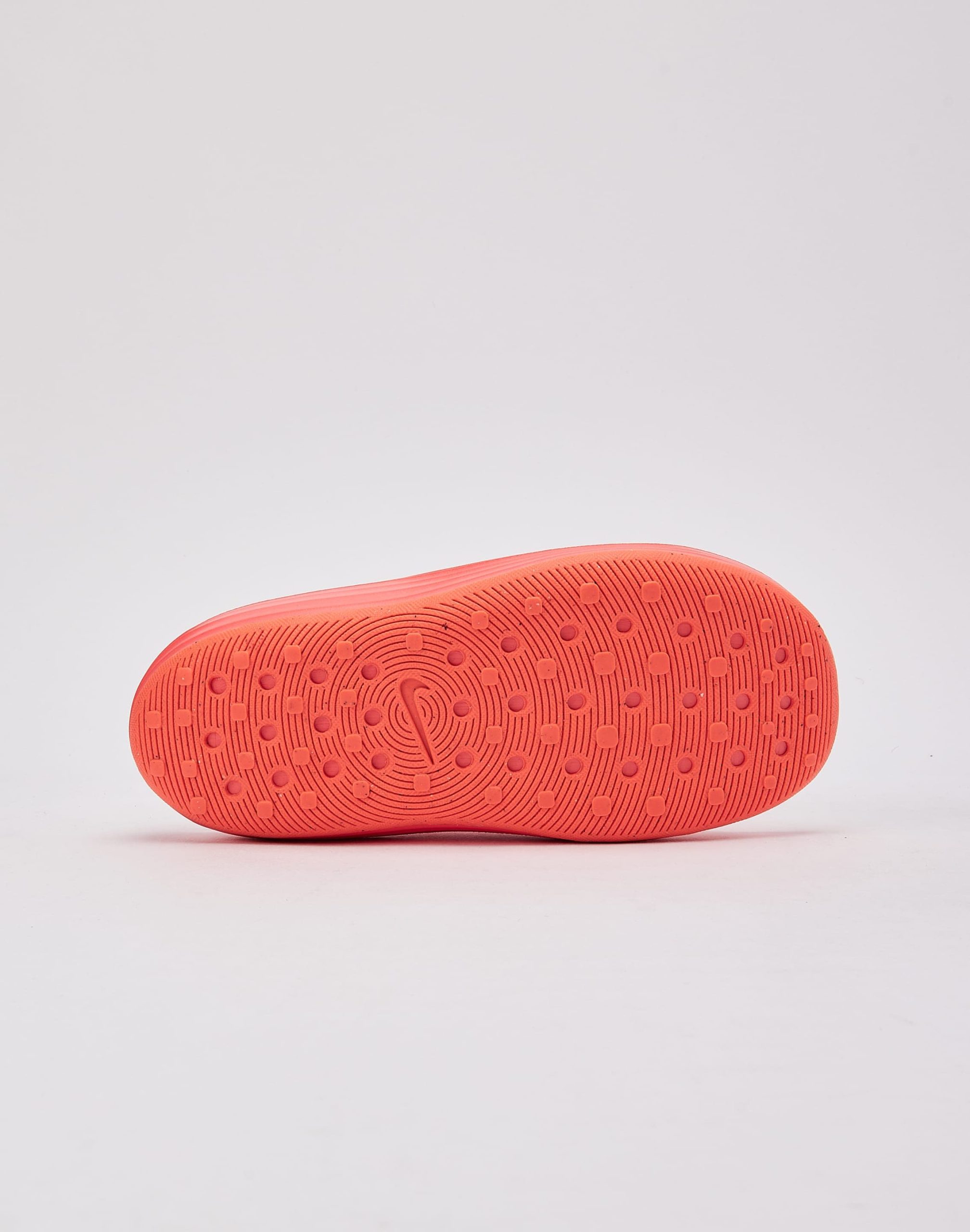 Nike ReactX Rejuven8 Slides - Image 4