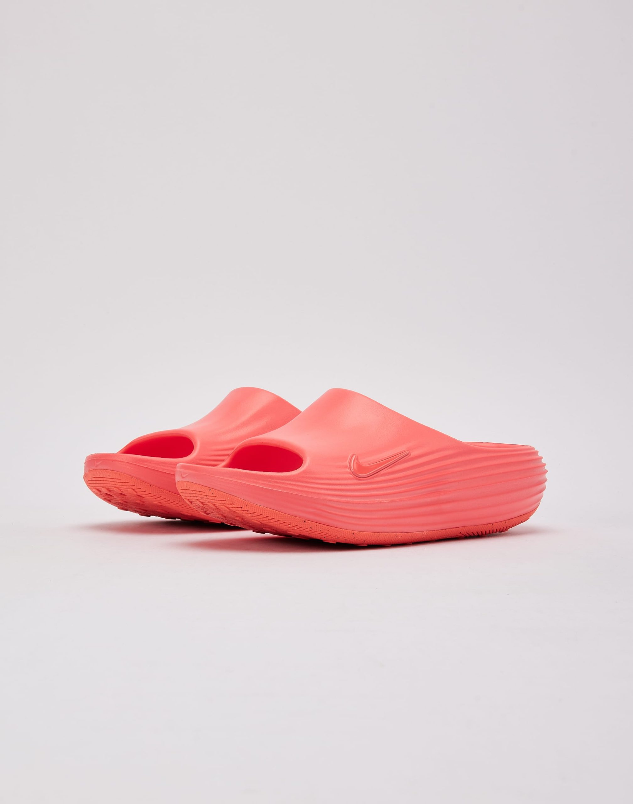 Nike ReactX Rejuven8 Slides - Image 2