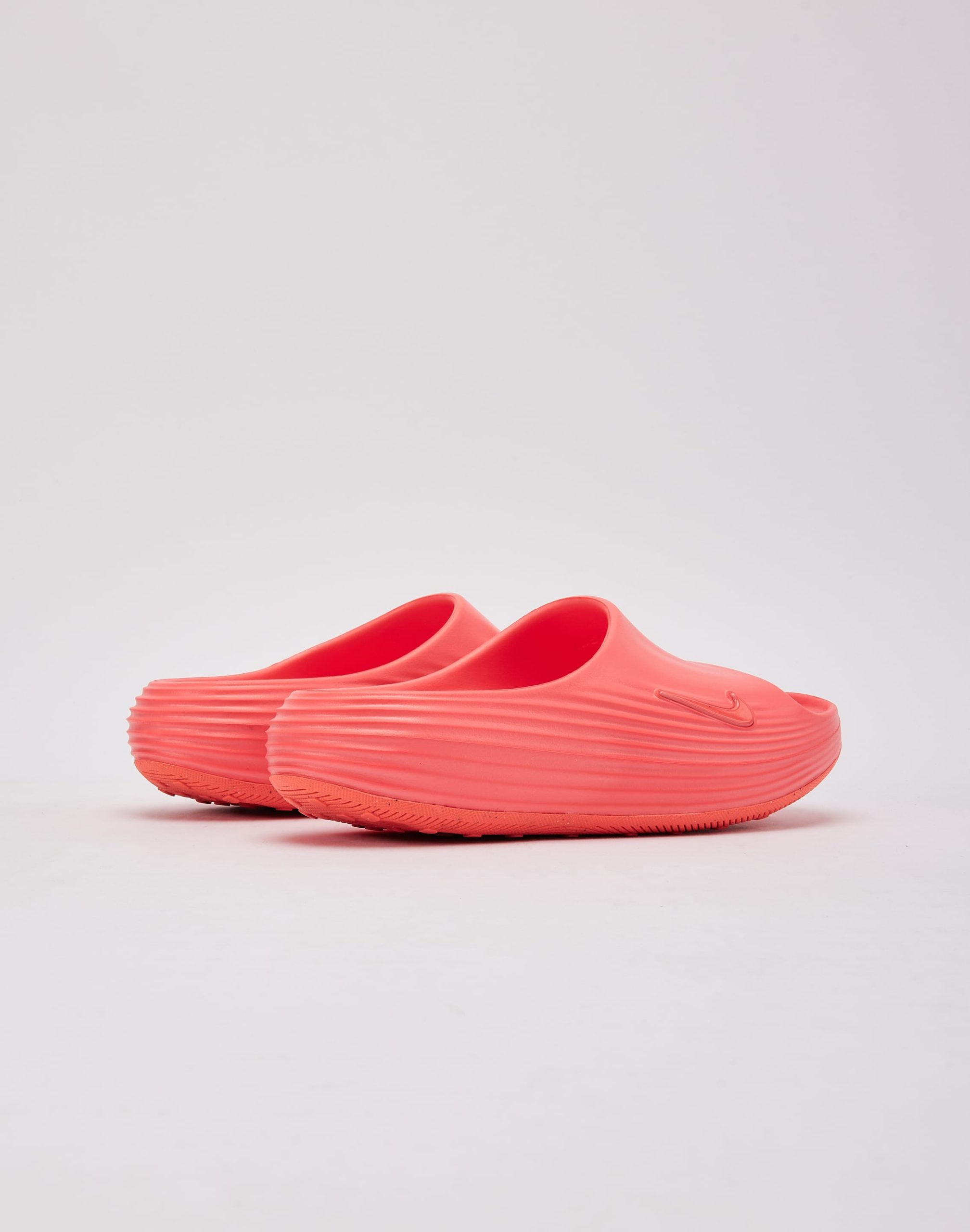 Nike ReactX Rejuven8 Slides - Image 3