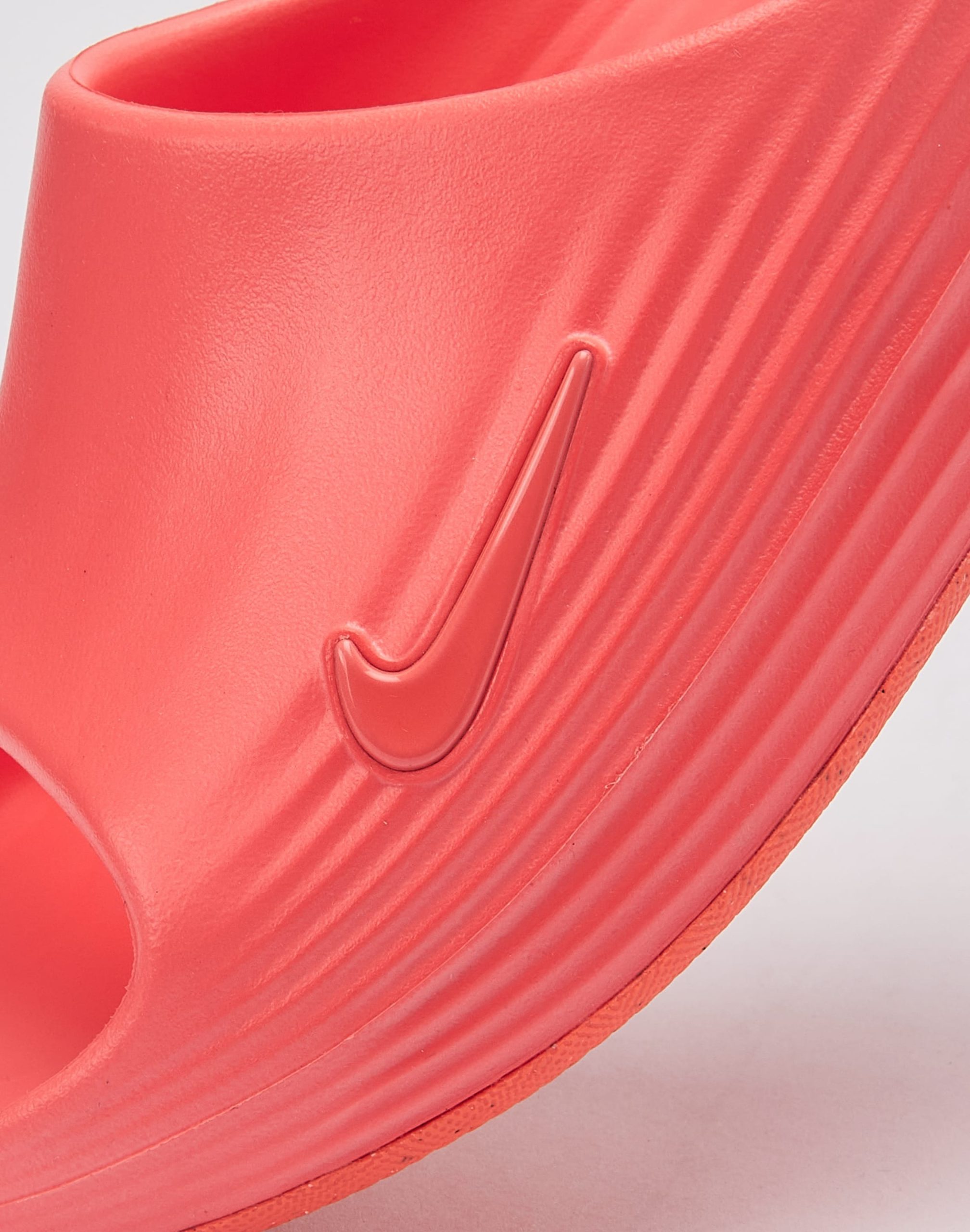 Nike ReactX Rejuven8 Slides - Image 5