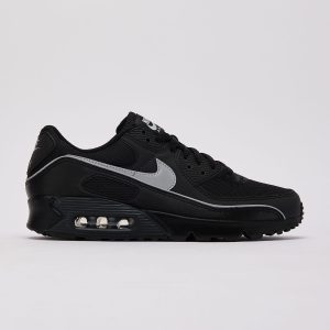 Nike Air Max 90 PRM