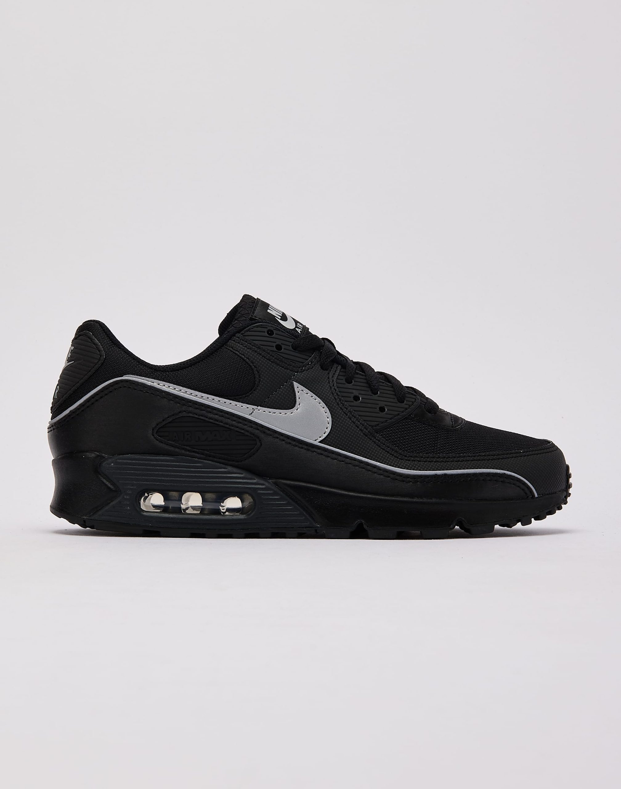 Nike Air Max 90 PRM