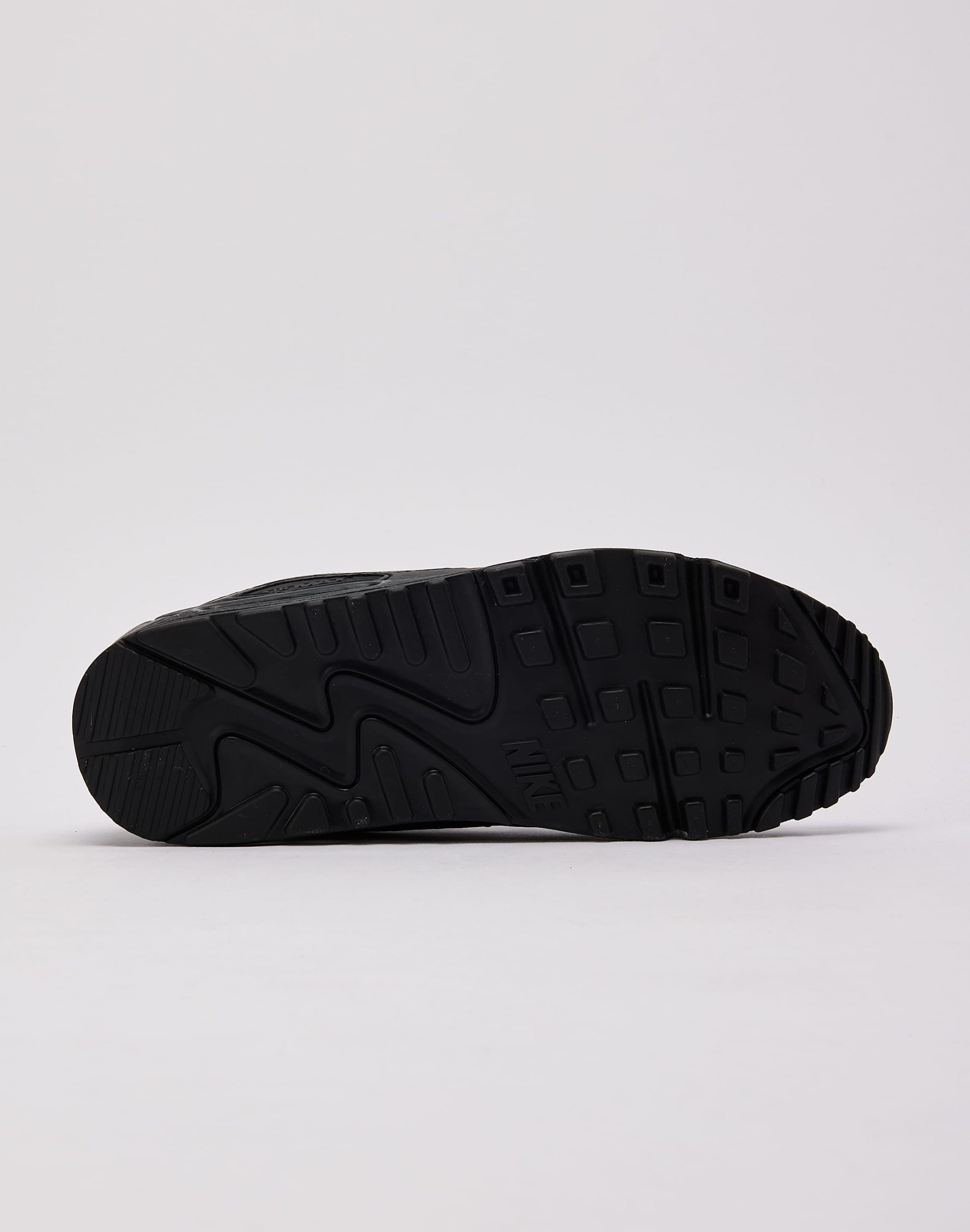 Nike Air Max 90 PRM - Image 4