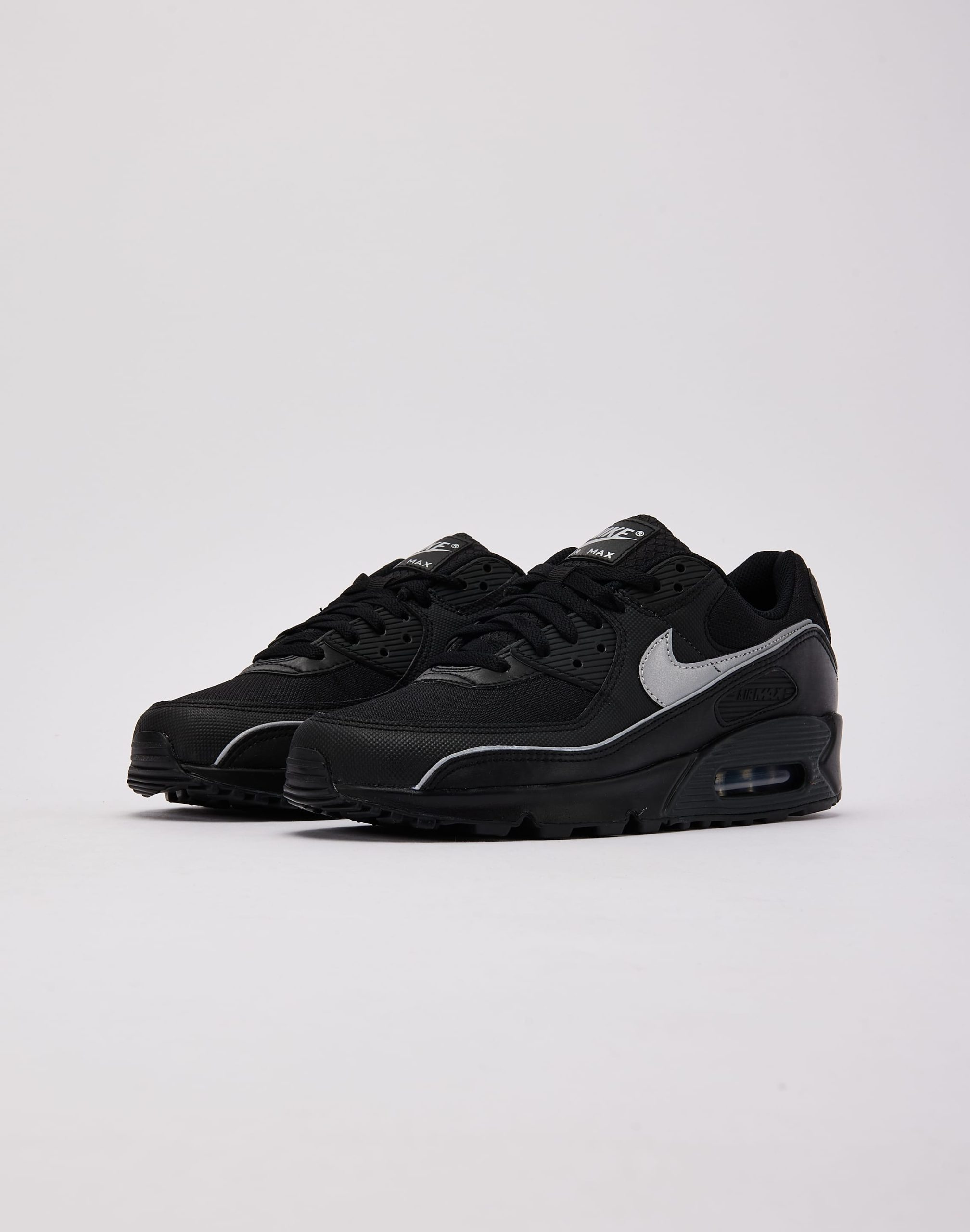 Nike Air Max 90 PRM - Image 2