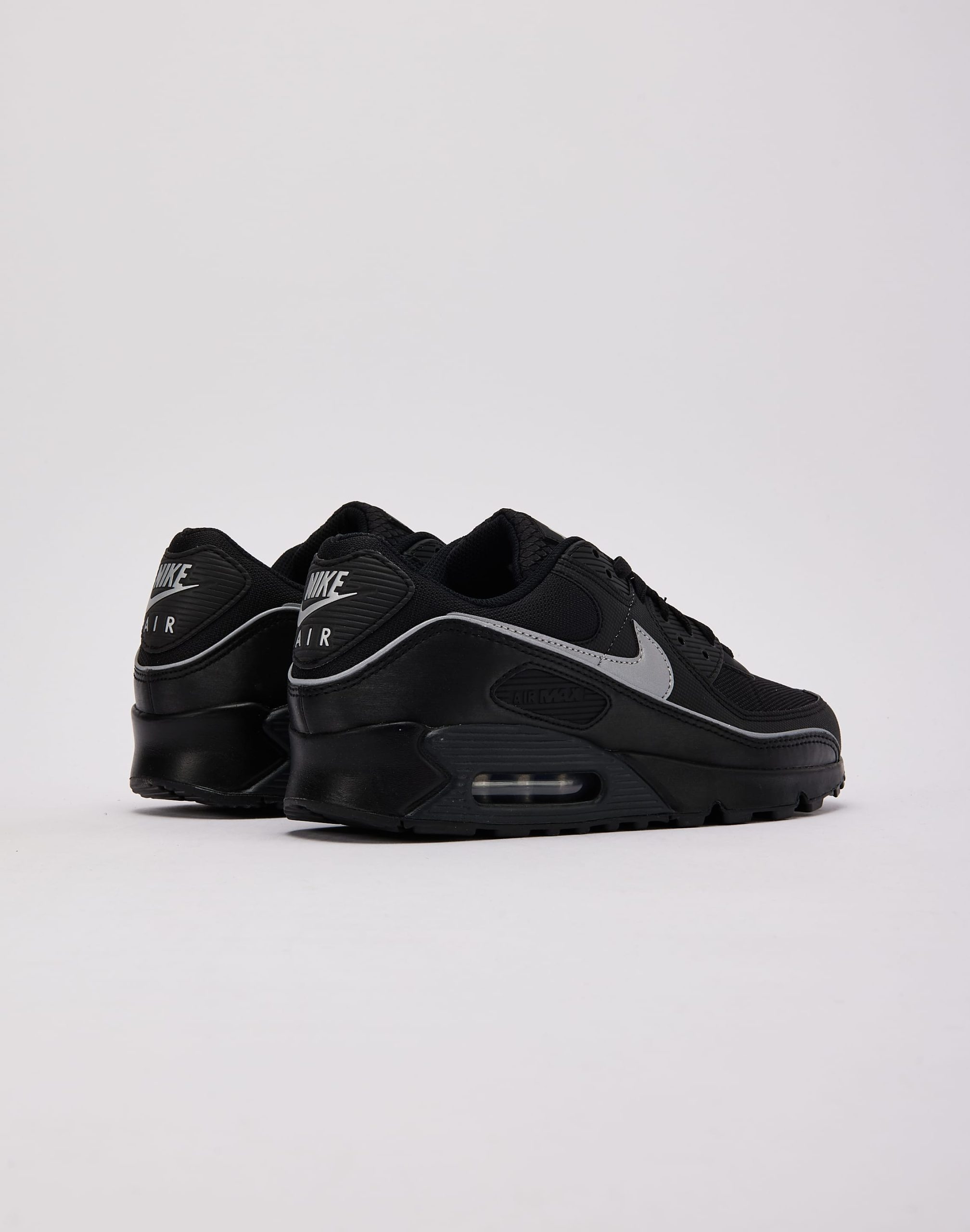 Nike Air Max 90 PRM - Image 3