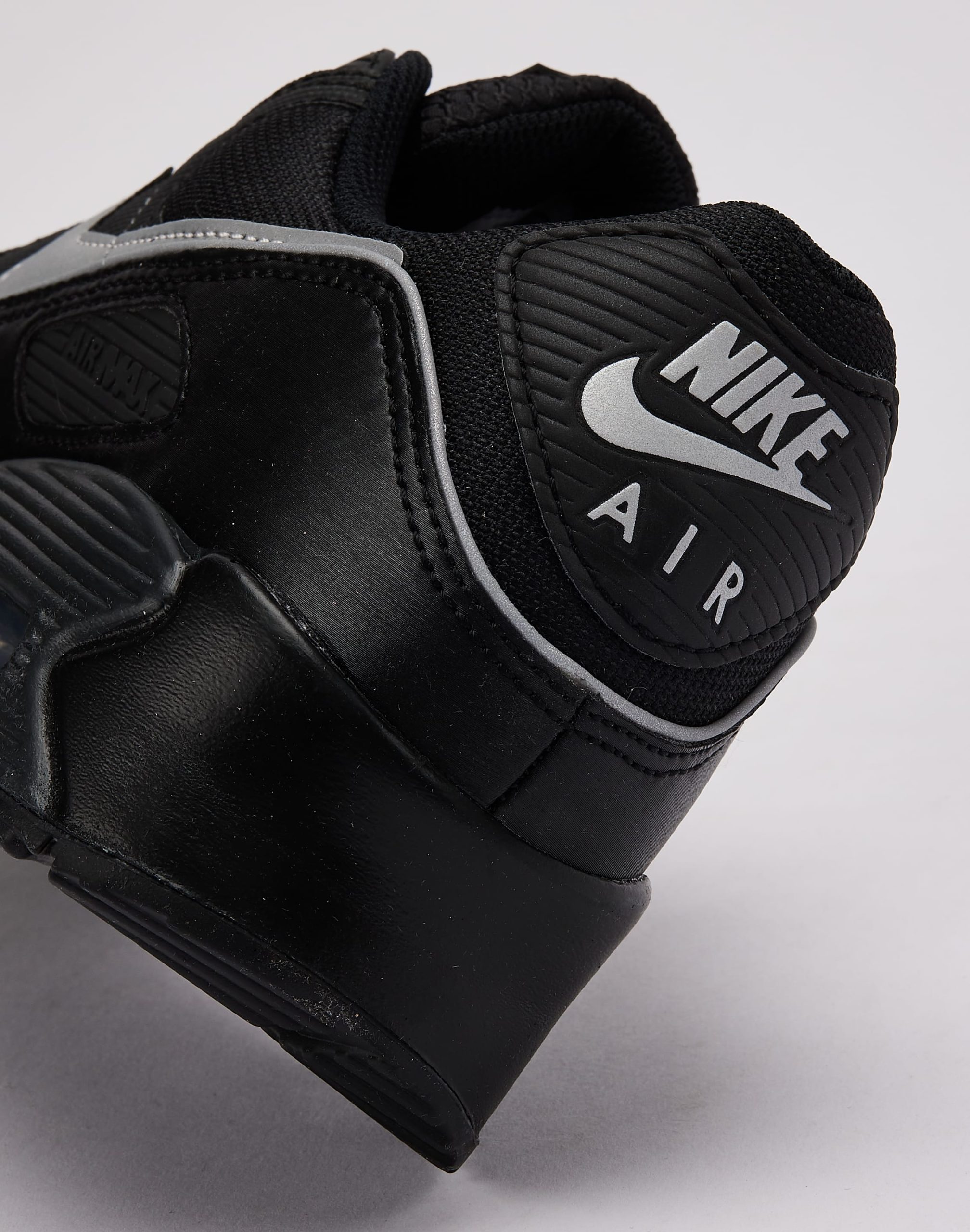 Nike Air Max 90 PRM - Image 5