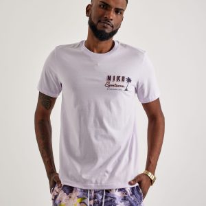 Nike Sportswear Tee
