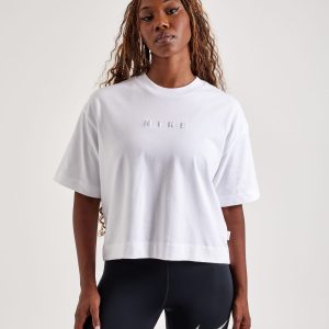Nike Boxy Tee