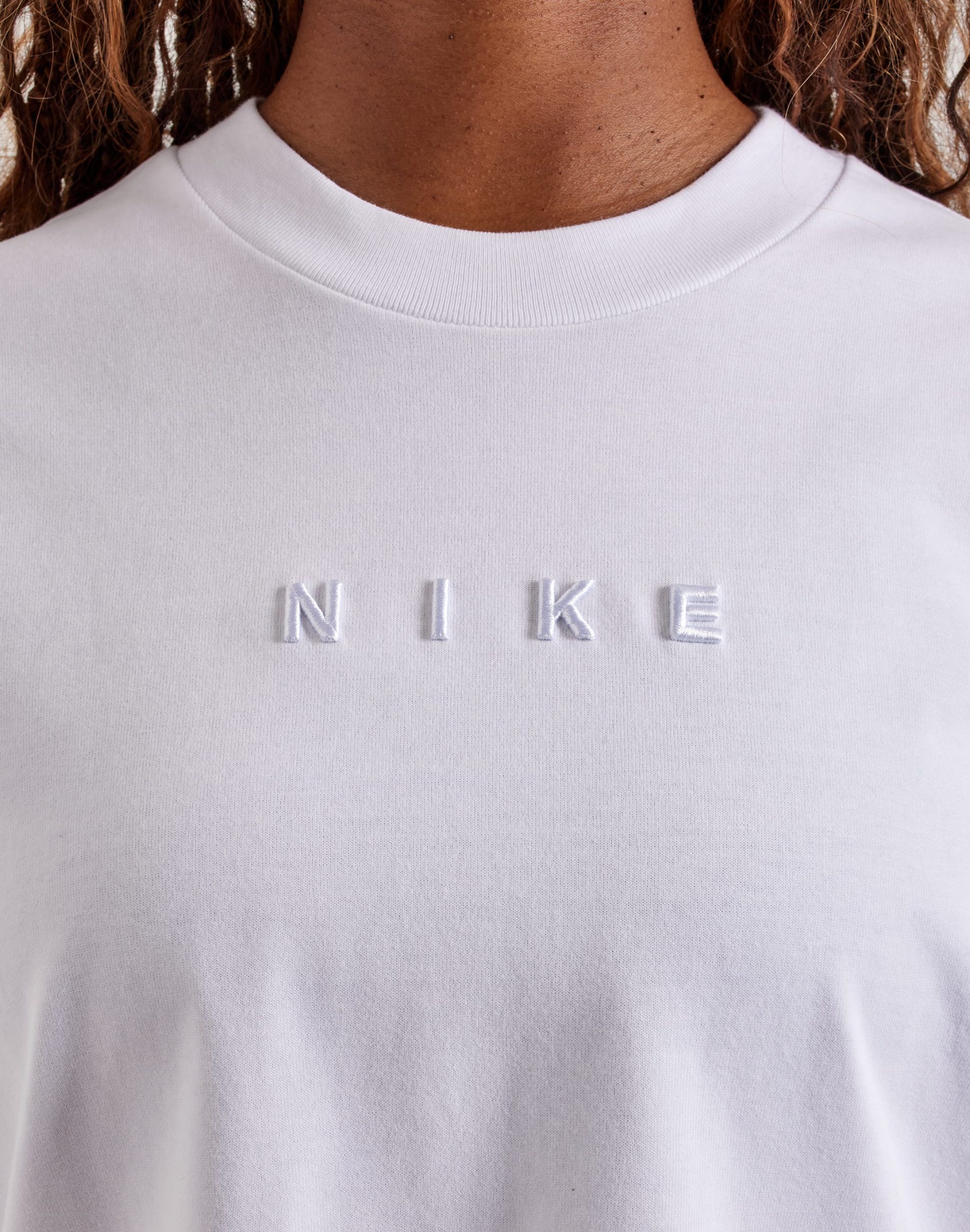 Nike Boxy Tee - Image 2
