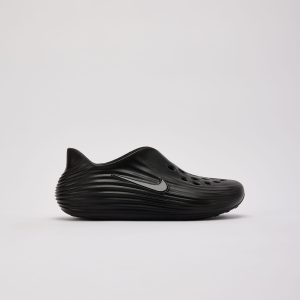 Nike ReactX Rejuven8 Grade-School