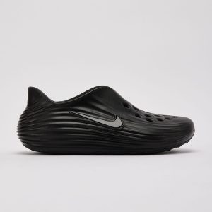 Nike ReactX Rejuven8