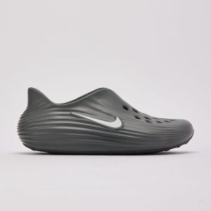 Nike ReactX Rejuven8