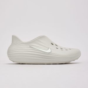 Nike ReactX Rejuven8