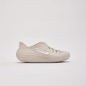 Nike ReactX Rejuven8 Grade-School