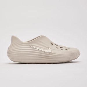 Nike ReactX Rejuven8